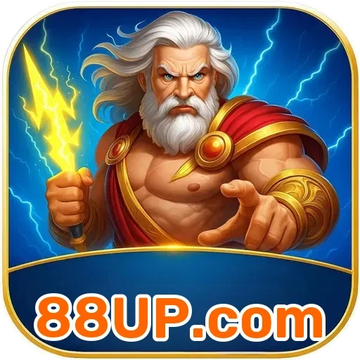 88UP.com: Jogos Imperdíveis que Transformam seu Entretenimento em Aventura