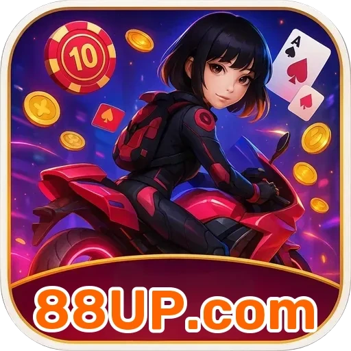 88UP.com: Os Melhores Recursos para Acompanhar Eventos Esportivos