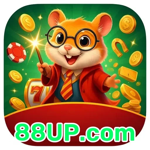 88UP.com: Vantagens Exclusivas da Seção VIP Reveladas para Você